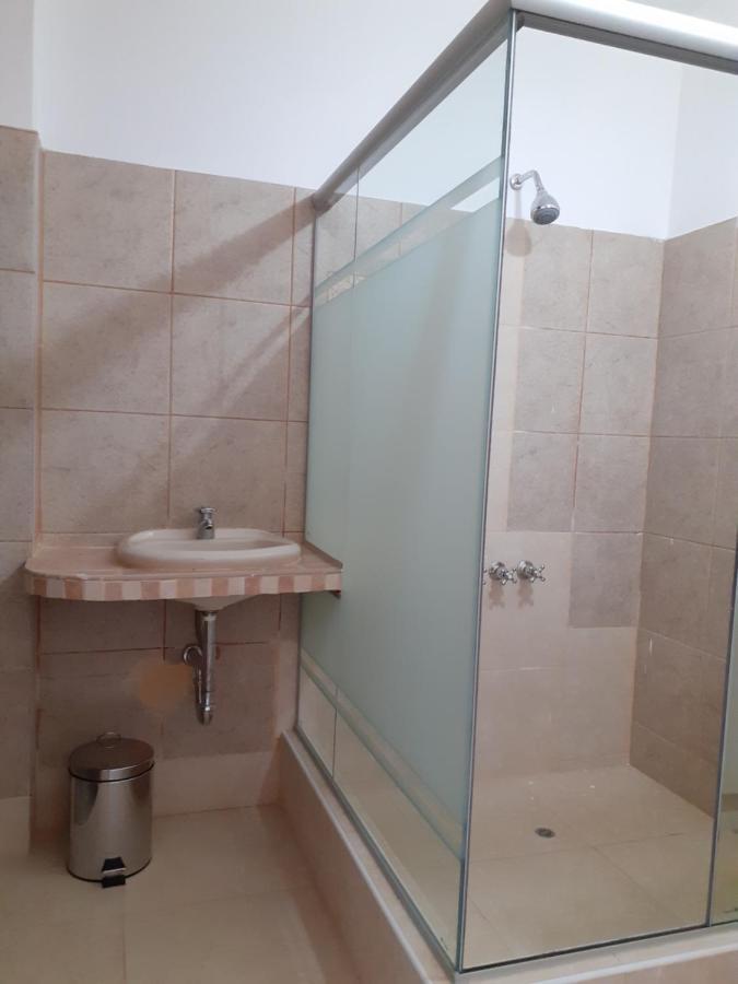 La Preferida Διαμέρισμα Λίμα Εξωτερικό φωτογραφία